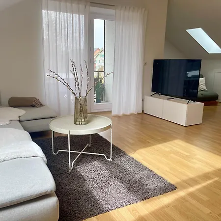 Huimelig Im Allgaeu Апартаменты