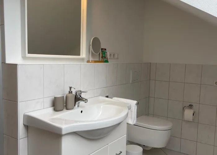 Lägenhet Huimelig Im Allgaeu *